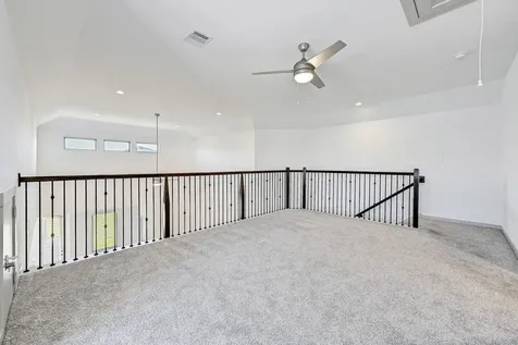 3323 Polk Creek Drive Katy TX 77494