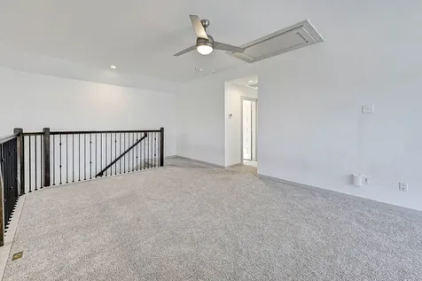 3323 Polk Creek Drive Katy TX 77494