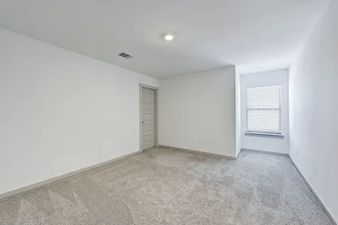 3323 Polk Creek Drive Katy TX 77494