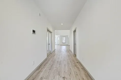 3323 Polk Creek Drive Katy TX 77494