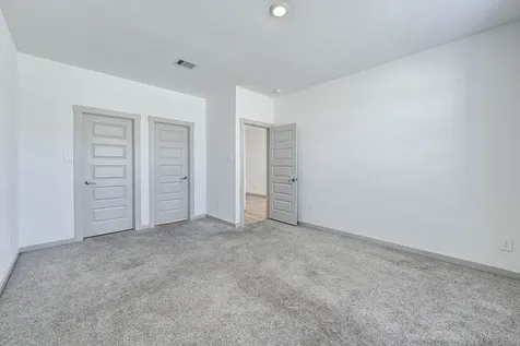 3323 Polk Creek Drive Katy TX 77494