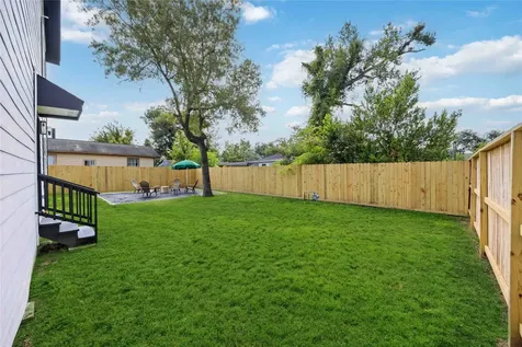 2420 Woodard Street Houston TX 77026