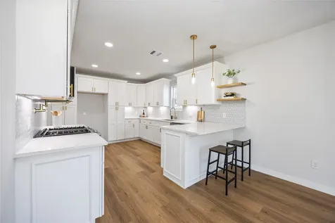 2420 Woodard Street Houston TX 77026