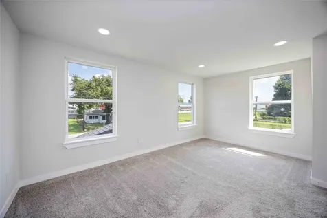2420 Woodard Street Houston TX 77026