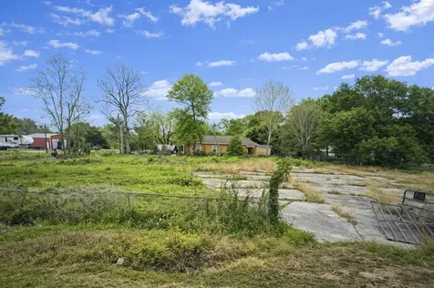 1609 Missouri Street Orange TX 77630