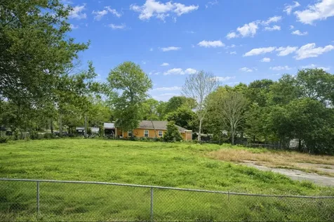 1609 Missouri Street Orange TX 77630