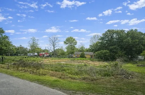 1609 Missouri Street Orange TX 77630