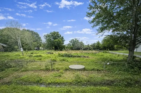 1609 Missouri Street Orange TX 77630