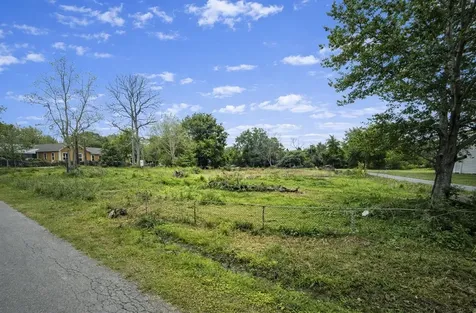 1609 Missouri Street Orange TX 77630