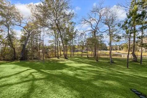 19812 Whispering Creek Trail Magnolia TX 77355