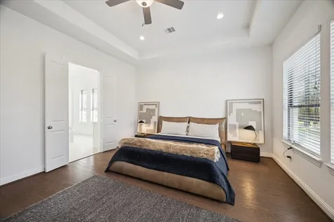 19812 Whispering Creek Trail Magnolia TX 77355