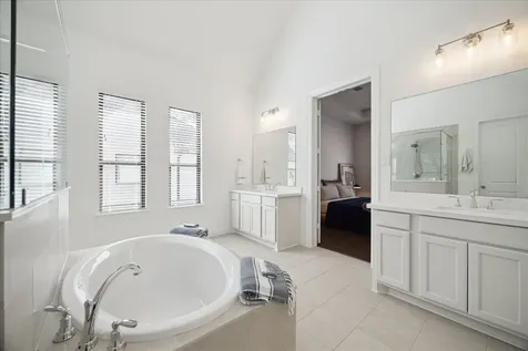 19812 Whispering Creek Trail Magnolia TX 77355
