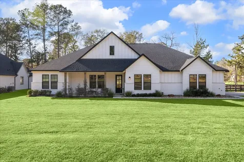 19812 Whispering Creek Trail Magnolia TX 77355