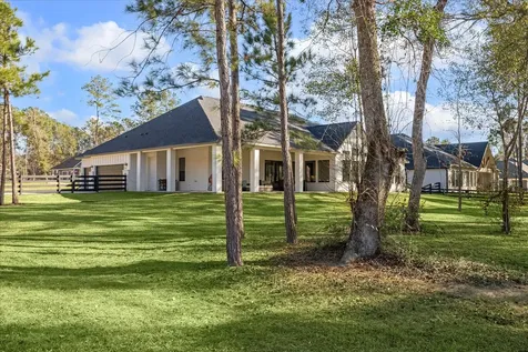 19812 Whispering Creek Trail Magnolia TX 77355