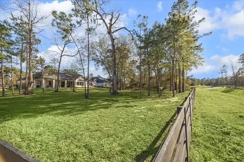 19812 Whispering Creek Trail Magnolia TX 77355