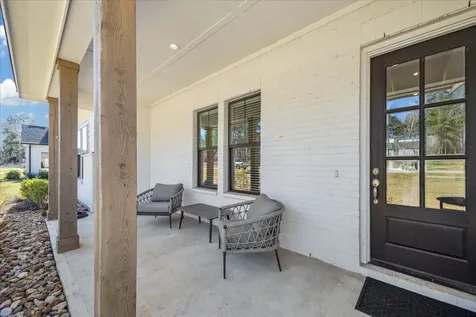 19812 Whispering Creek Trail Magnolia TX 77355
