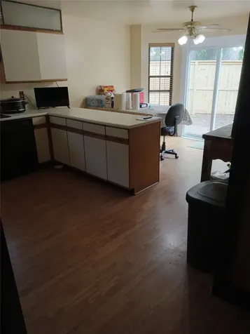 21825 Raven Tree Court Porter TX 77365