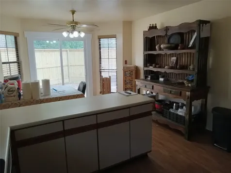 21825 Raven Tree Court Porter TX 77365