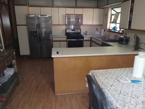 21825 Raven Tree Court Porter TX 77365
