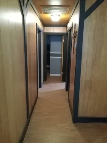 21825 Raven Tree Court Porter TX 77365