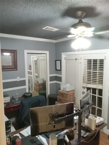 21825 Raven Tree Court Porter TX 77365