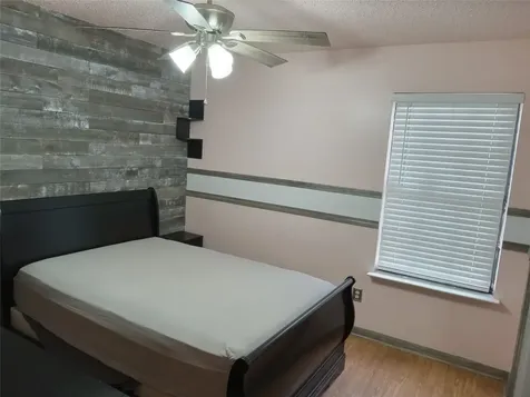 21825 Raven Tree Court Porter TX 77365
