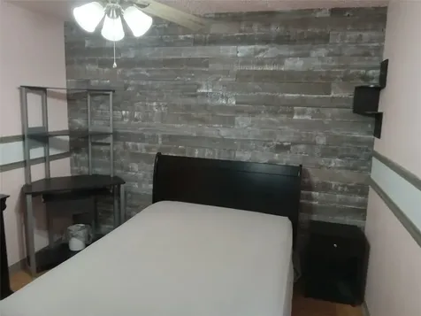 21825 Raven Tree Court Porter TX 77365