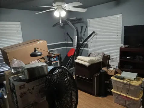 21825 Raven Tree Court Porter TX 77365