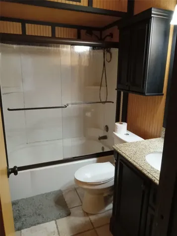 21825 Raven Tree Court Porter TX 77365
