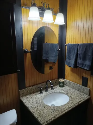 21825 Raven Tree Court Porter TX 77365