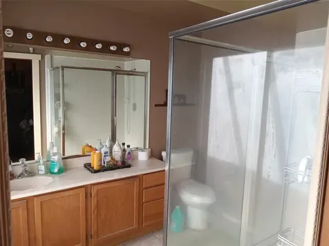 21825 Raven Tree Court Porter TX 77365