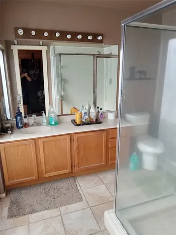 21825 Raven Tree Court Porter TX 77365