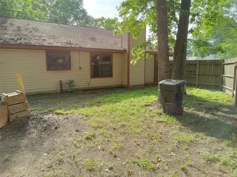 21825 Raven Tree Court Porter TX 77365