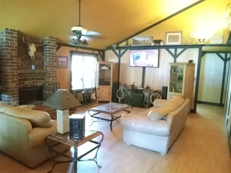 21825 Raven Tree Court Porter TX 77365