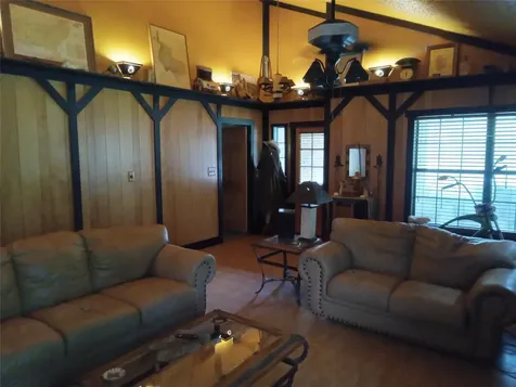 21825 Raven Tree Court Porter TX 77365