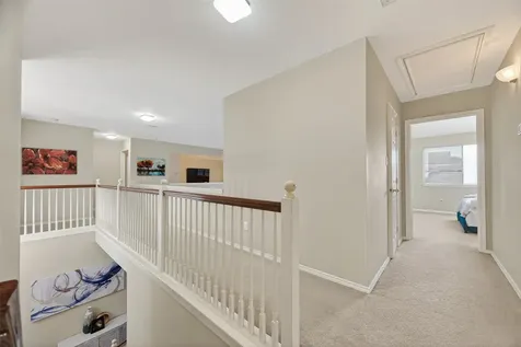 5911 Indian Hills Ln Lane Sugar Land TX 77479