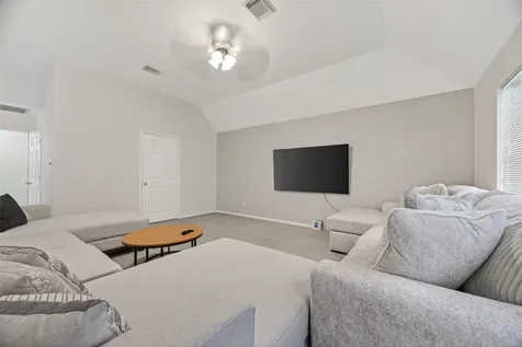 5911 Indian Hills Ln Lane Sugar Land TX 77479