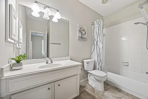 5911 Indian Hills Ln Lane Sugar Land TX 77479