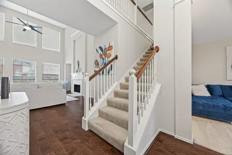 5911 Indian Hills Ln Lane Sugar Land TX 77479