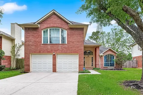 4210 W Meadows Drive Sugar Land TX 77479