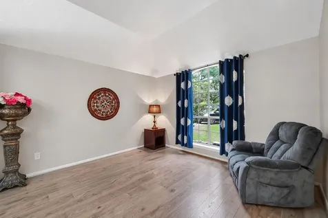 4210 W Meadows Drive Sugar Land TX 77479