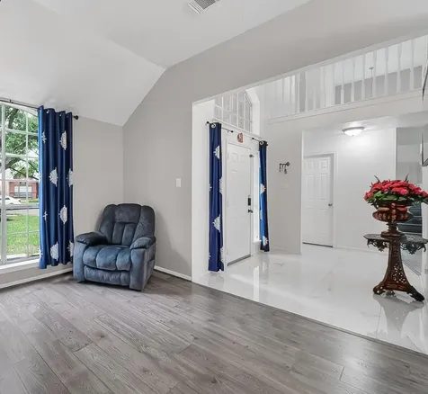 4210 W Meadows Drive Sugar Land TX 77479