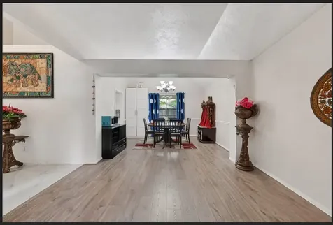 4210 W Meadows Drive Sugar Land TX 77479