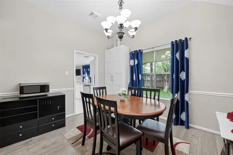 4210 W Meadows Drive Sugar Land TX 77479