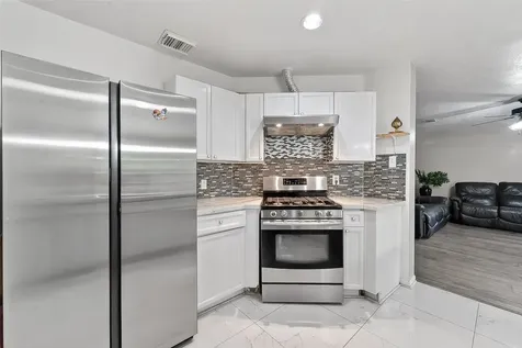 4210 W Meadows Drive Sugar Land TX 77479