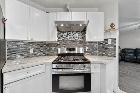 4210 W Meadows Drive Sugar Land TX 77479
