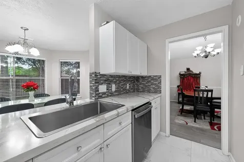 4210 W Meadows Drive Sugar Land TX 77479
