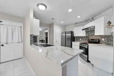 4210 W Meadows Drive Sugar Land TX 77479
