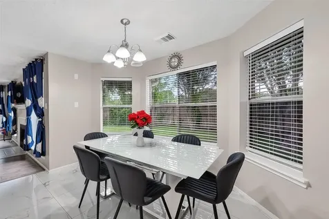 4210 W Meadows Drive Sugar Land TX 77479