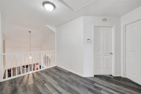 4210 W Meadows Drive Sugar Land TX 77479